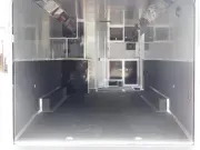 new Horse Trailers Haulmark  for sale, in Hope Mills, NC Thumbnail 11
