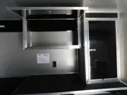 new Horse Trailers Haulmark  for sale, in Hope Mills, NC Thumbnail 20