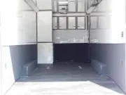 new Car Haulers / Racing Trailers United Trailers  for sale, in Hope Mills, NC Thumbnail 9
