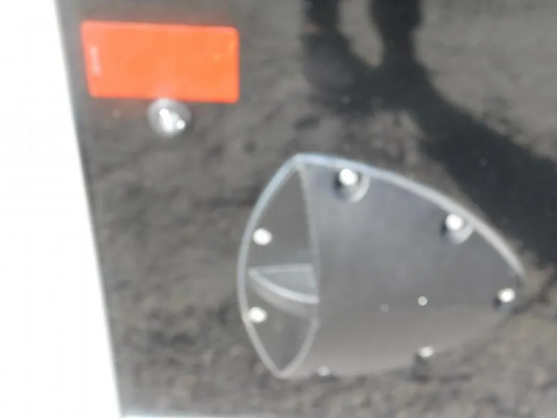 new Cargo (Enclosed) Trailers Alcom-Stealth  for sale, in Hope Mills, NC Thumbnail 8