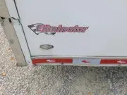 used Car Haulers / Racing Trailers Cargo Mate  for sale, in Hope Mills, NC Thumbnail 9