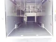 new Car Haulers / Racing Trailers Haulmark  for sale, in Hope Mills, NC Thumbnail 7