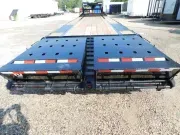 new Equipment / Flatbed Trailers PJ Trailers  for sale, in Hope Mills, NC Thumbnail 6