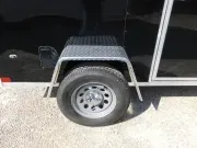 new Cargo (Enclosed) Trailers Covered Wagon Trailers  for sale, in Hope Mills, NC Thumbnail 7