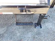 new Equipment / Flatbed Trailers PJ Trailers  for sale, in Hope Mills, NC Thumbnail 9