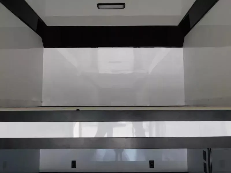 new Car Haulers / Racing Trailers United Trailers  for sale, in Hope Mills, NC Thumbnail 13