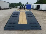 new Equipment / Flatbed Trailers PJ Trailers  for sale, in Hope Mills, NC Thumbnail 4
