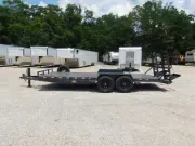 new Equipment / Flatbed Trailers Covered Wagon Trailers  for sale, in Hope Mills, NC Thumbnail 3