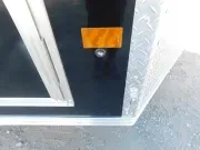 new Car Haulers / Racing Trailers Alcom-Stealth  for sale, in Hope Mills, NC Thumbnail 7