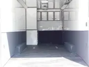 new Car Haulers / Racing Trailers United Trailers  for sale, in Hope Mills, NC Thumbnail 9