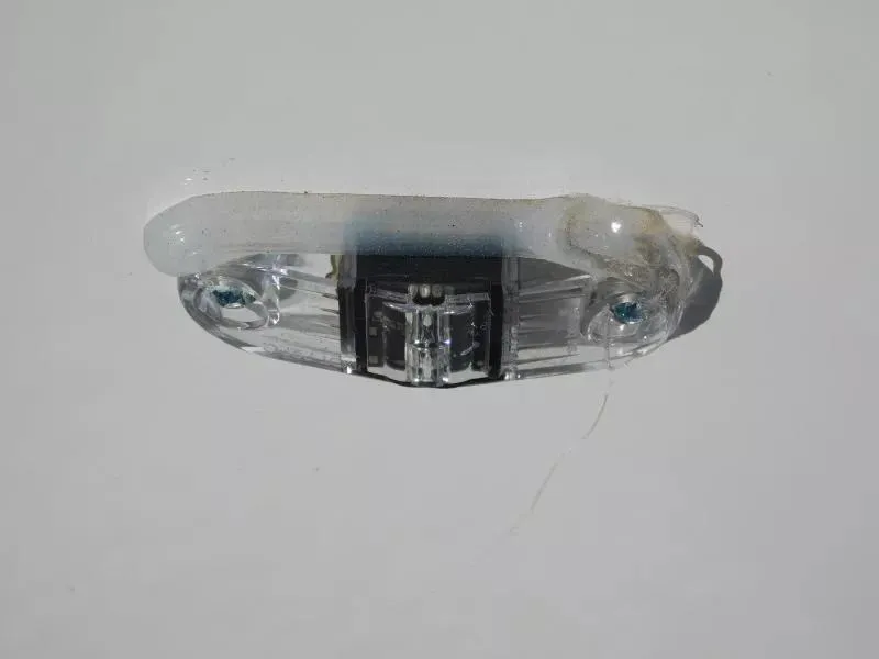 new Cargo (Enclosed) Trailers Covered Wagon Trailers  for sale, in Hope Mills, NC Thumbnail 8