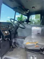 used Other Trailers Other  for sale, in Hope Mills, NC Thumbnail 5