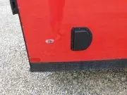new Car Haulers / Racing Trailers Covered Wagon Trailers  for sale, in Hope Mills, NC Thumbnail 5