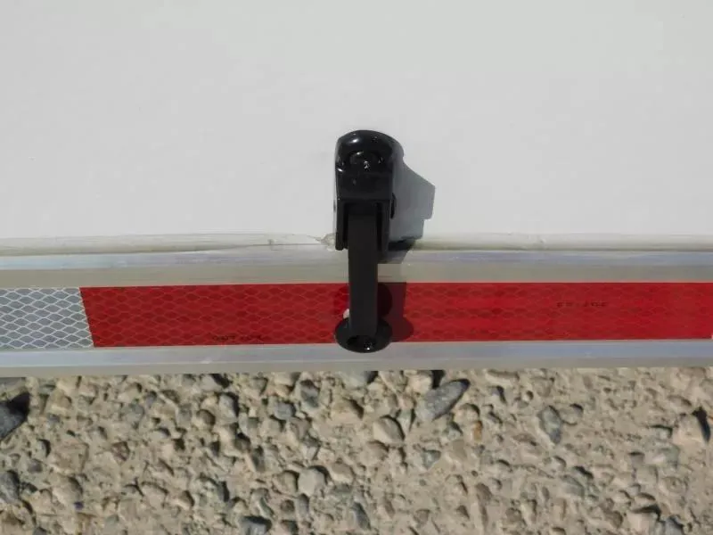 new Car Haulers / Racing Trailers United Trailers  for sale, in Hope Mills, NC Thumbnail 6