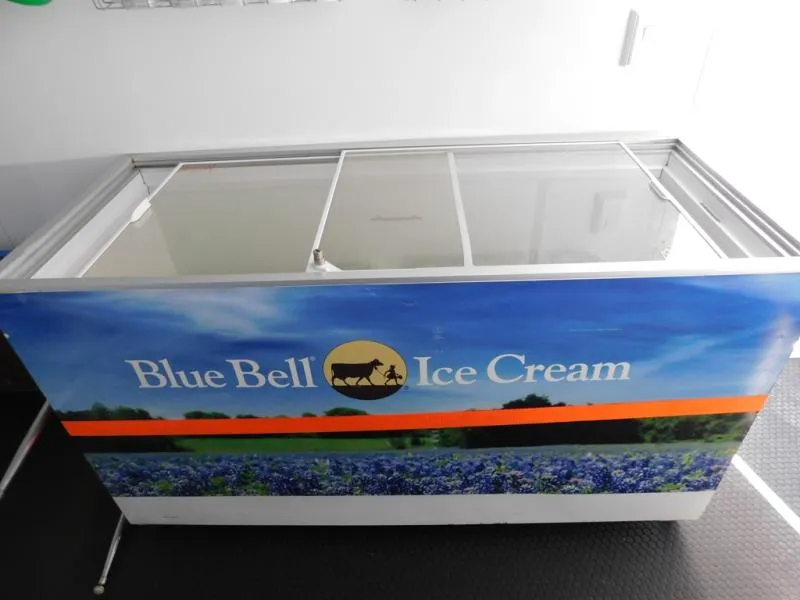 used Vending / Concession Trailers Covered Wagon Trailers  for sale, in Hope Mills, NC Thumbnail 12