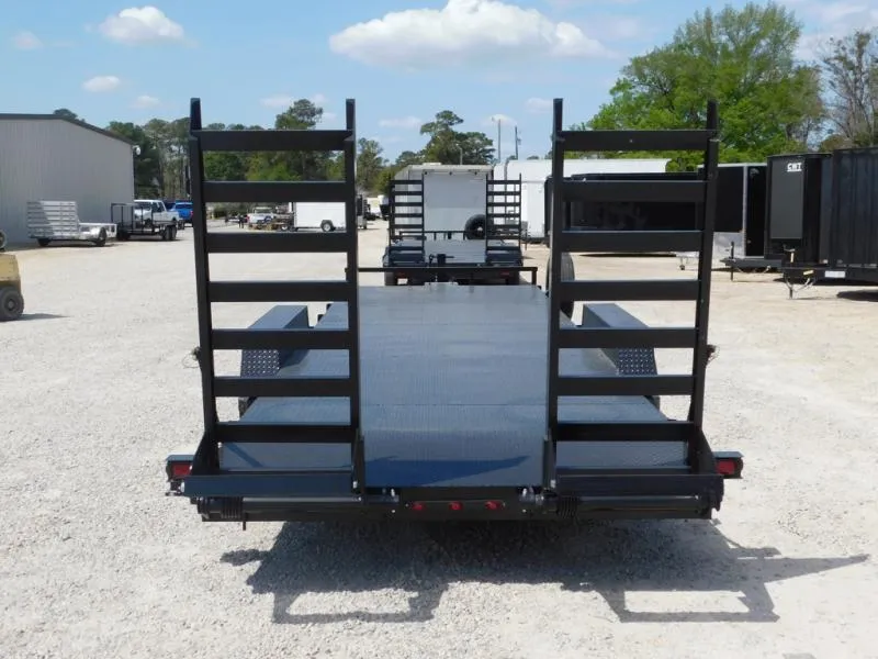 used Other Trailers Covered Wagon Trailers  for sale, in Hope Mills, NC Thumbnail 4