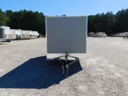 new Cargo (Enclosed) Trailers Covered Wagon Trailers  for sale, in Hope Mills, NC Thumbnail 2