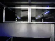 new Car Haulers / Racing Trailers Haulmark  for sale, in Hope Mills, NC Thumbnail 10