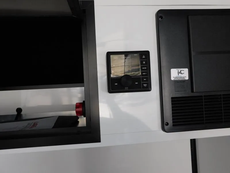 new Car Haulers / Racing Trailers United Trailers  for sale, in Hope Mills, NC Thumbnail 10