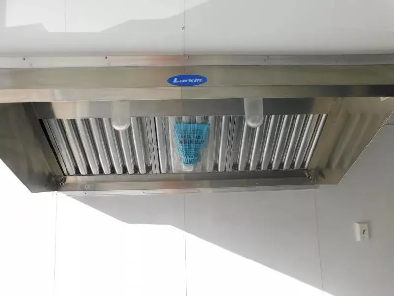 new Vending / Concession Trailers Covered Wagon Trailers  for sale, in Hope Mills, NC Thumbnail 9