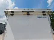 new Car Haulers / Racing Trailers Haulmark  for sale, in Hope Mills, NC Thumbnail 5