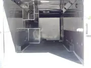 used Car Haulers / Racing Trailers Haulmark  for sale, in Hope Mills, NC Thumbnail 9