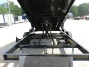new Dump Trailers PJ Trailers  for sale, in Hope Mills, NC Thumbnail 4