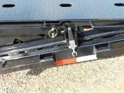 new Equipment / Flatbed Trailers PJ Trailers  for sale, in Hope Mills, NC Thumbnail 5