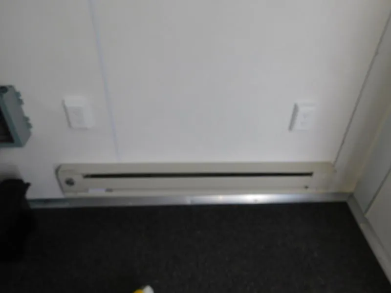 new Cargo (Enclosed) Trailers Covered Wagon Trailers  for sale, in Hope Mills, NC Thumbnail 14