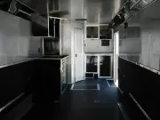 new Horse Trailers Haulmark  for sale, in Hope Mills, NC Thumbnail 17
