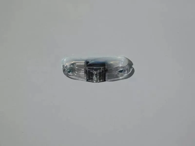 new Cargo (Enclosed) Trailers Covered Wagon Trailers  for sale, in Hope Mills, NC Thumbnail 9