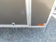 new Cargo (Enclosed) Trailers Covered Wagon Trailers  for sale, in Hope Mills, NC Thumbnail 7