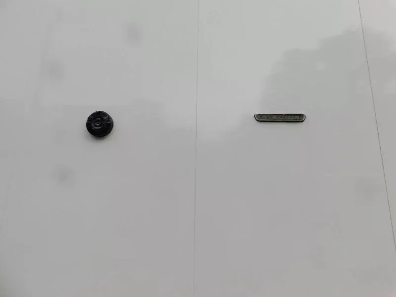 new Car Haulers / Racing Trailers United Trailers  for sale, in Hope Mills, NC Thumbnail 19