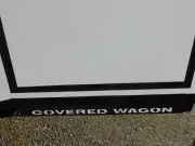 new Car Haulers / Racing Trailers Covered Wagon Trailers  for sale, in Hope Mills, NC Thumbnail 7