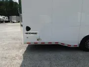 new Car Haulers / Racing Trailers Haulmark  for sale, in Hope Mills, NC Thumbnail 18