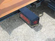 new Utility Trailers Texas Bragg Trailers  for sale, in Hope Mills, NC Thumbnail 5