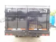 new Dump Trailers Texas Bragg Trailers  for sale, in Hope Mills, NC Thumbnail 5