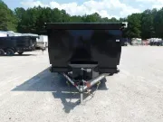 new Dump Trailers PJ Trailers  for sale, in Hope Mills, NC Thumbnail 2