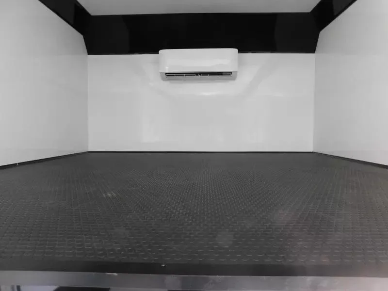 new Car Haulers / Racing Trailers United Trailers  for sale, in Hope Mills, NC Thumbnail 29