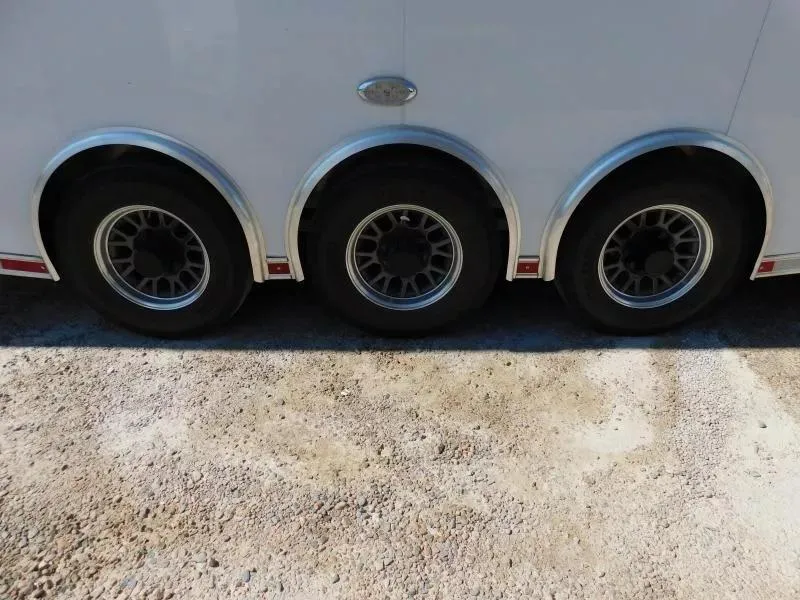 new Car Haulers / Racing Trailers United Trailers  for sale, in Hope Mills, NC Thumbnail 6