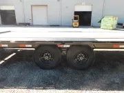 new Equipment / Flatbed Trailers PJ Trailers  for sale, in Hope Mills, NC Thumbnail 8