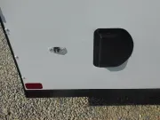 new Cargo (Enclosed) Trailers Covered Wagon Trailers  for sale, in Hope Mills, NC Thumbnail 5