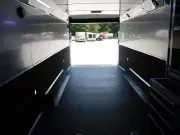 new Car Haulers / Racing Trailers Haulmark  for sale, in Hope Mills, NC Thumbnail 12