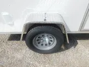 new Cargo (Enclosed) Trailers Covered Wagon Trailers  for sale, in Hope Mills, NC Thumbnail 6