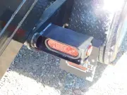 new Dump Trailers Covered Wagon Trailers  for sale, in Hope Mills, NC Thumbnail 7