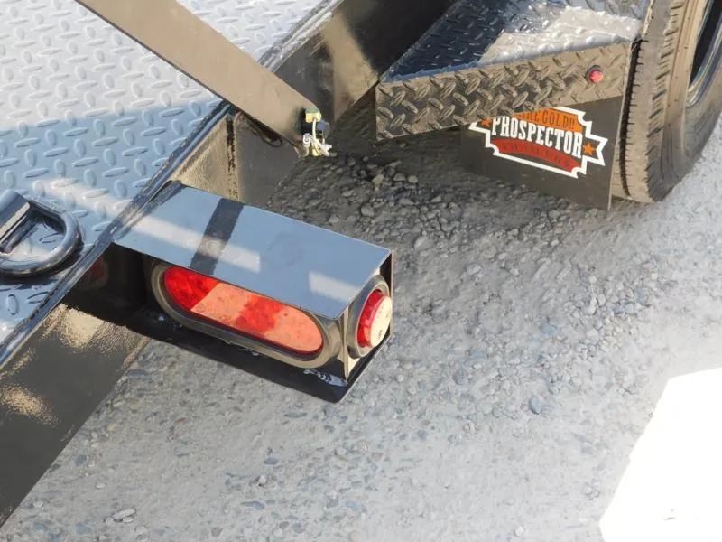 new Equipment / Flatbed Trailers Covered Wagon Trailers  for sale, in Hope Mills, NC Thumbnail 5