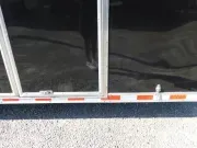 used Car Haulers / Racing Trailers Haulmark  for sale, in Hope Mills, NC Thumbnail 7