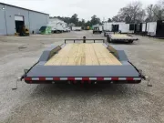 new Car Haulers / Racing Trailers PJ Trailers  for sale, in Hope Mills, NC Thumbnail 4