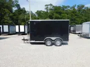 new Cargo (Enclosed) Trailers Covered Wagon Trailers  for sale, in Hope Mills, NC Thumbnail 3