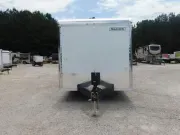 new Horse Trailers Haulmark  for sale, in Hope Mills, NC Thumbnail 2